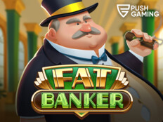 Pay by phone bill casino. Steam envanter değeri öğrenme.75