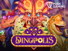 Online casino jackpot20